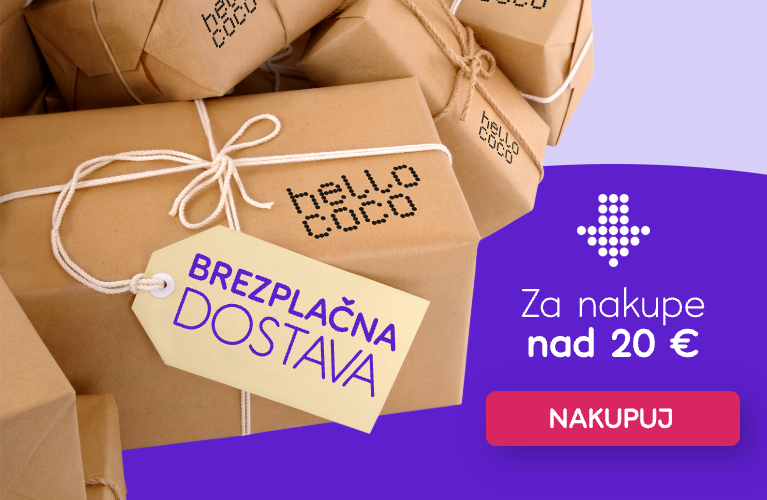 Dorpava zdarma vrch mobil HR 767x500